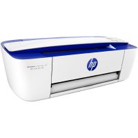 Multifunctional Hp T8W47C