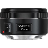 Obiectiv foto Canon 0570C005AA