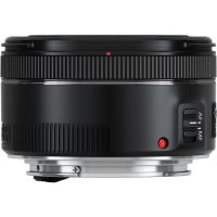 Obiectiv foto Canon 0570C005AA