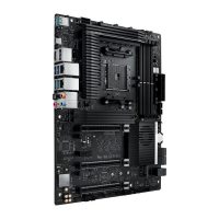 Placa de baza Asus PRO WS X570-ACE