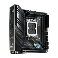 Placa de baza Asus ROG STRIX B660-I GAMING WIFI