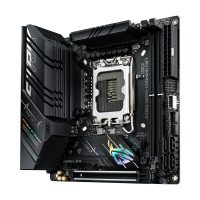 Placa de baza Asus ROG STRIX B660-I GAMING WIFI