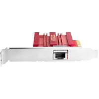 Placa de retea Asus XG-C100C