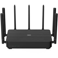 Router Xiaomi DVB4248GL