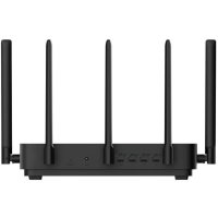 Router Xiaomi DVB4248GL