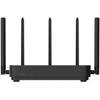 Router Xiaomi DVB4248GL