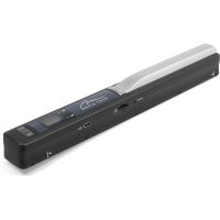 Scanner Media Tech MT4090