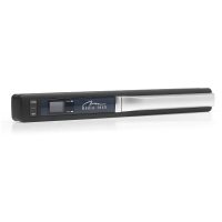 Scanner Media Tech MT4090