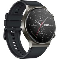 Smartwatch Huawei 55025791