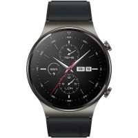 Smartwatch Huawei 55025791