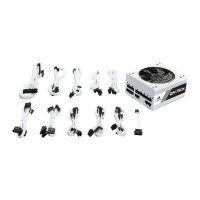 Sursa Corsair CP-9020187-EU