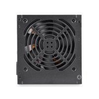 Sursa Deepcool DP-DE500US-PH