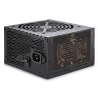 Sursa Deepcool DP-DE500US-PH