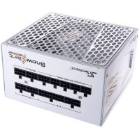 Sursa Seasonic SSR-550GD2-SNOWSILENT