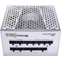 Sursa Seasonic SSR-550GD2-SNOWSILENT