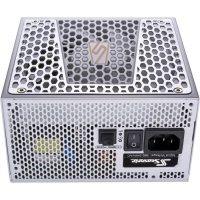 Sursa Seasonic SSR-550GD2-SNOWSILENT