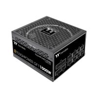 Sursa Thermaltake PS-TPD-1000FNFAGE-1