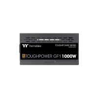 Sursa Thermaltake PS-TPD-1000FNFAGE-1