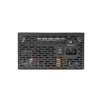 Sursa Thermaltake PS-TPD-1000FNFAGE-1