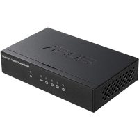 Switch Asus GX-U1051