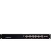 Switch Ubiquiti Networks ES-24-250W