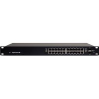 Switch Ubiquiti Networks ES-24-250W