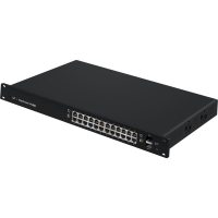 Switch Ubiquiti Networks ES-24-250W