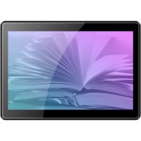 Tableta Allview H1003 LTE PRO/1