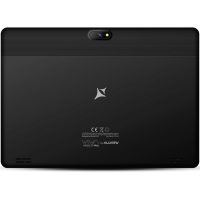 Tableta Allview H1003 LTE PRO/1