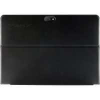 Tableta Allview H1003 LTE PRO/1