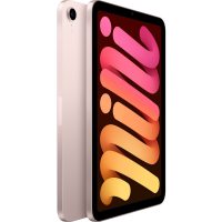 Tableta Apple 64 bit MLWR3HC/A
