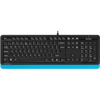 Tastatura A4tech A4TKLA46450