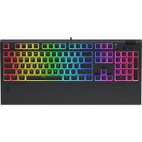 Tastatura Spcgear SPG119