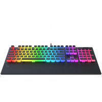 Tastatura Spcgear SPG119