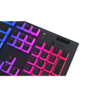 Tastatura Spcgear SPG119
