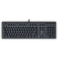 Tastatura T Dagger T-TGK303-RD-WL