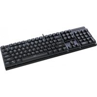 Tastatura T Dagger T-TGK303-RD-WL