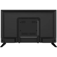 TV LED Horizon 39HL4300H/A