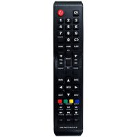 TV LED Horizon 39HL4300H/A