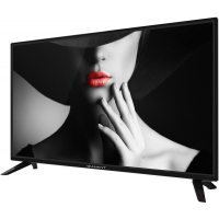 TV LED Horizon 39HL4300H/A