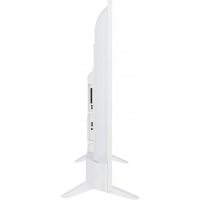 TV LED Horizon 43HL6331F/B