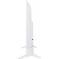 TV LED Horizon 43HL6331F/B