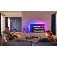 TV LED Philips 65PUS8505/12