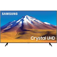TV LED Samsung UE50TU7092UXXH