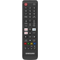 TV LED Samsung UE50TU7092UXXH