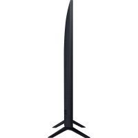 TV LED Samsung UE50TU7092UXXH