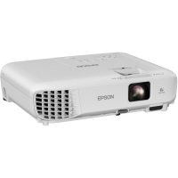 Video proiector Epson V11H973040