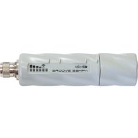 Access point Mikrotik MT RBGrooveA-52HPn