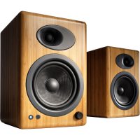 Boxe Audioengine A5+N-230V-EU