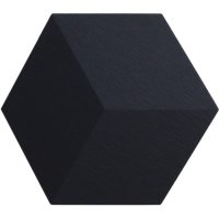 Boxe Bang Ampolufsen Beosound_Shapedarkbluebykvadrat